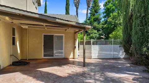 Exterior - 2867 W Bay Ct, Tracy, CA 95377 photo 16 of 23