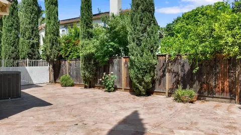 Exterior - 2867 W Bay Ct, Tracy, CA 95377 photo 20 of 23