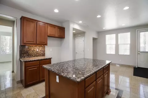 Other - 2867 W Bay Ct, Tracy, CA 95377 photo 2 of 7