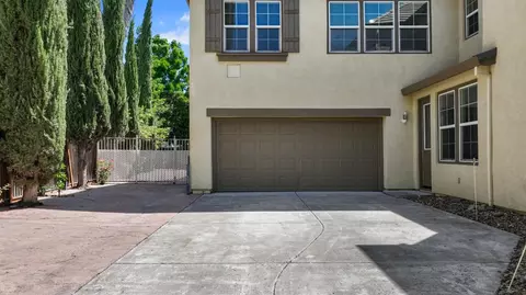 Exterior - 2867 W Bay Ct, Tracy, CA 95377 photo 23 of 23