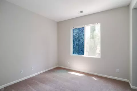 Bedroom - 2867 W Bay Ct, Tracy, CA 95377 photo 4 of 5