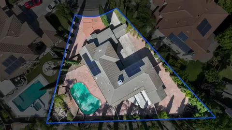 Floorplan - 2867 W Bay Ct, Tracy, CA 95377 photo 1 of 1