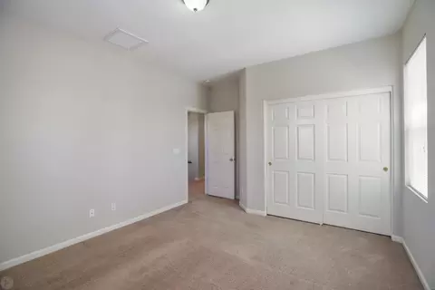 Bedroom - 2867 W Bay Ct, Tracy, CA 95377 photo 2 of 5