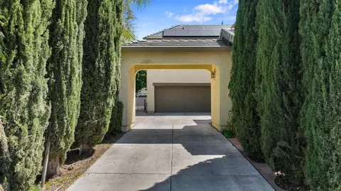 Exterior - 2867 W Bay Ct, Tracy, CA 95377 photo 22 of 23
