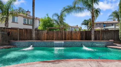 Exterior - 2867 W Bay Ct, Tracy, CA 95377 photo 8 of 23