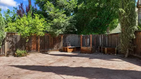 Exterior - 2867 W Bay Ct, Tracy, CA 95377 photo 18 of 23