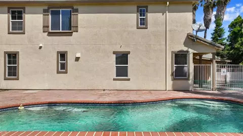 Exterior - 2867 W Bay Ct, Tracy, CA 95377 photo 13 of 23