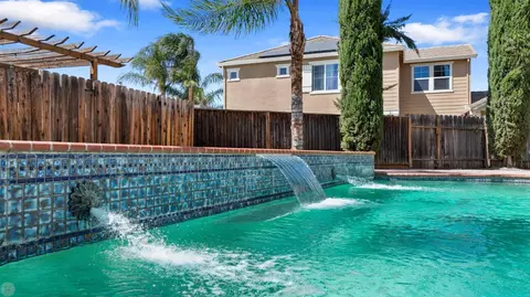 Exterior - 2867 W Bay Ct, Tracy, CA 95377 photo 10 of 23