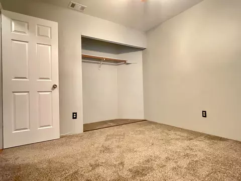 2724 Riverbend Dr, Modesto, CA 95351 photo 16