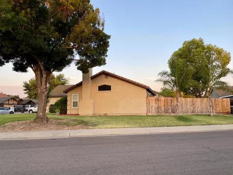 2724 Riverbend Dr, Modesto, CA 95351 photo 18
