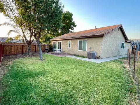 2724 Riverbend Dr, Modesto, CA 95351 photo 20