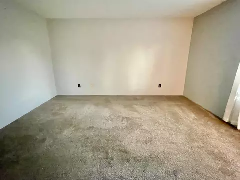 2724 Riverbend Dr, Modesto, CA 95351 photo 14