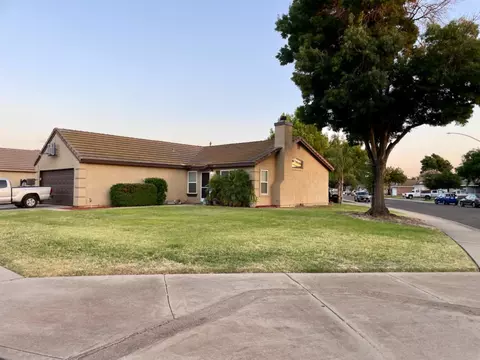 2724 Riverbend Dr, Modesto, CA 95351 photo 17