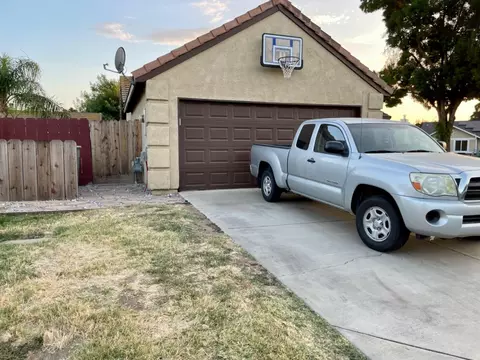 2724 Riverbend Dr, Modesto, CA 95351 photo 19