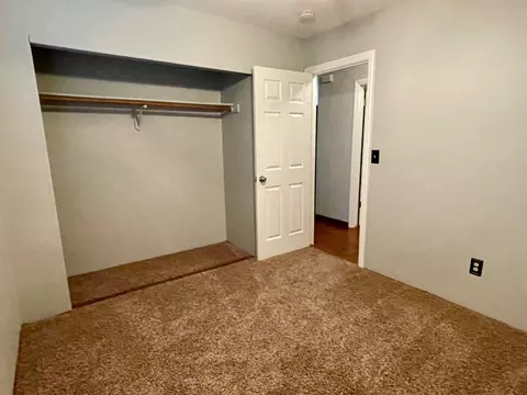 2724 Riverbend Dr, Modesto, CA 95351 photo 15