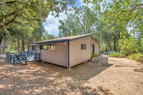 13840 Pine View Dr, Pine Grove, CA 95665 photo 58