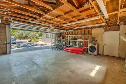 13840 Pine View Dr, Pine Grove, CA 95665 photo 47