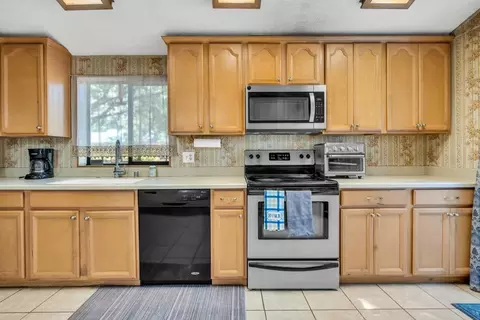 13840 Pine View Dr, Pine Grove, CA 95665 photo 14