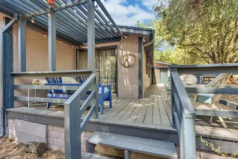 13840 Pine View Dr, Pine Grove, CA 95665 photo 52