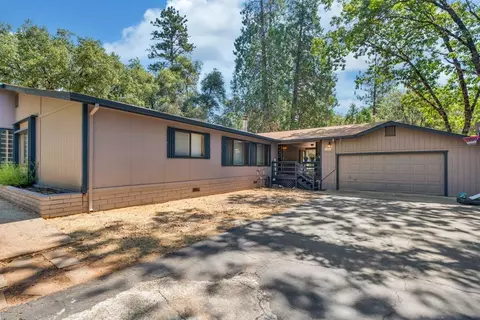 13840 Pine View Dr, Pine Grove, CA 95665 photo 61