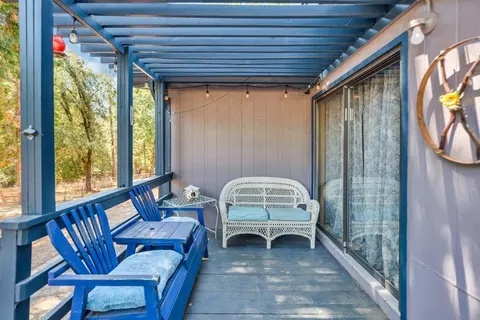 13840 Pine View Dr, Pine Grove, CA 95665 photo 54