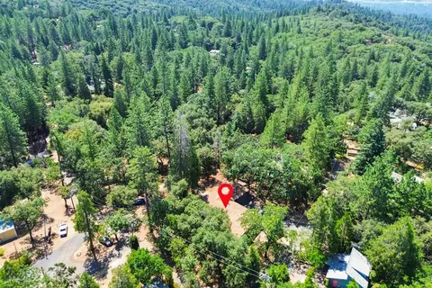 13840 Pine View Dr, Pine Grove, CA 95665 photo 74
