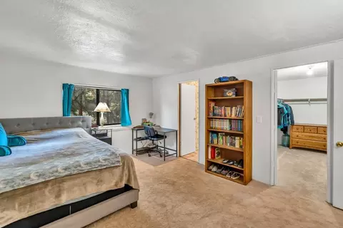 13840 Pine View Dr, Pine Grove, CA 95665 photo 42