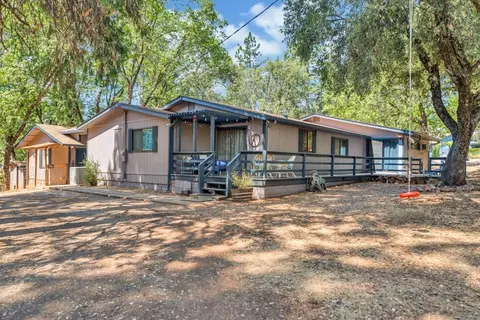 13840 Pine View Dr, Pine Grove, CA 95665 photo 63