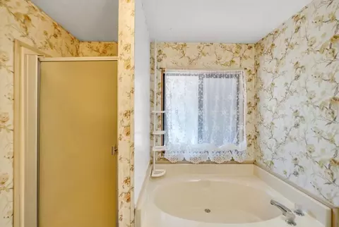 13840 Pine View Dr, Pine Grove, CA 95665 photo 45
