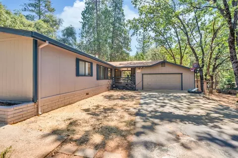 13840 Pine View Dr, Pine Grove, CA 95665 photo 2