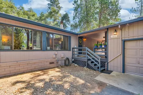 13840 Pine View Dr, Pine Grove, CA 95665 photo 3