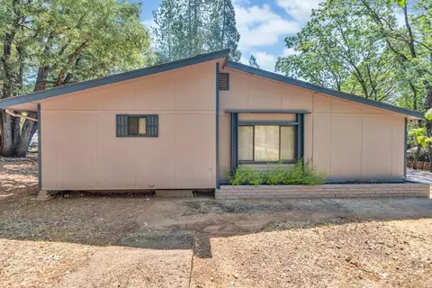 13840 Pine View Dr, Pine Grove, CA 95665 photo 59