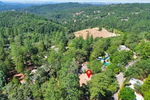 13840 Pine View Dr, Pine Grove, CA 95665 photo 73