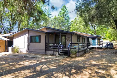 13840 Pine View Dr, Pine Grove, CA 95665 photo 72