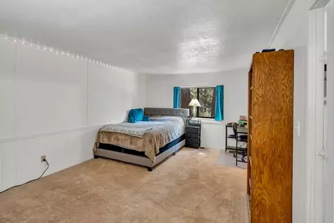 13840 Pine View Dr, Pine Grove, CA 95665 photo 41