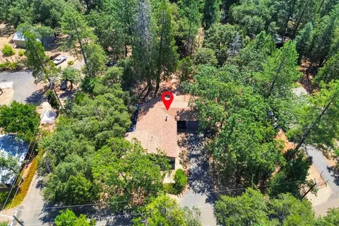 13840 Pine View Dr, Pine Grove, CA 95665 photo 67