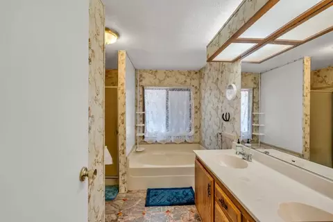 13840 Pine View Dr, Pine Grove, CA 95665 photo 44