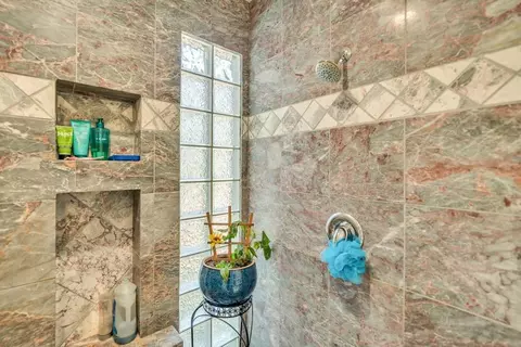 13840 Pine View Dr, Pine Grove, CA 95665 photo 37