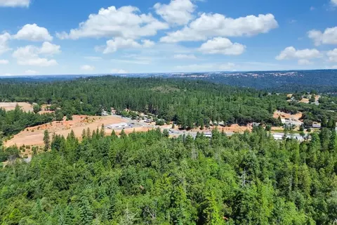 13840 Pine View Dr, Pine Grove, CA 95665 photo 76