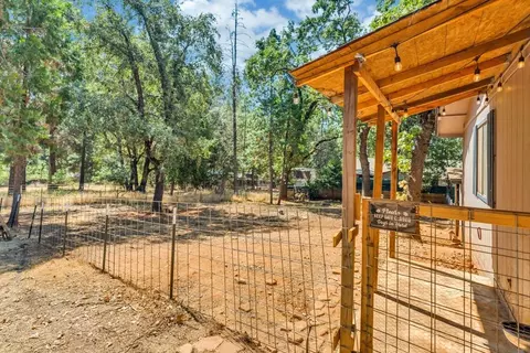 13840 Pine View Dr, Pine Grove, CA 95665 photo 50