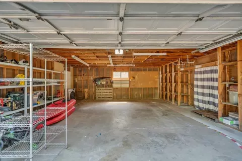 13840 Pine View Dr, Pine Grove, CA 95665 photo 49