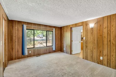 13840 Pine View Dr, Pine Grove, CA 95665 photo 27