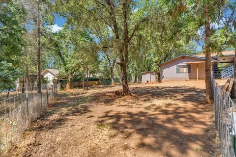 13840 Pine View Dr, Pine Grove, CA 95665 photo 51