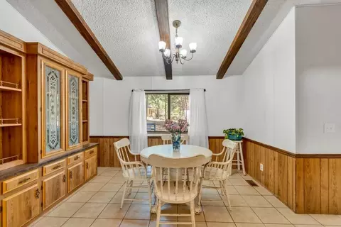 13840 Pine View Dr, Pine Grove, CA 95665 photo 17
