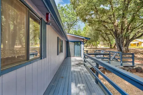 13840 Pine View Dr, Pine Grove, CA 95665 photo 56