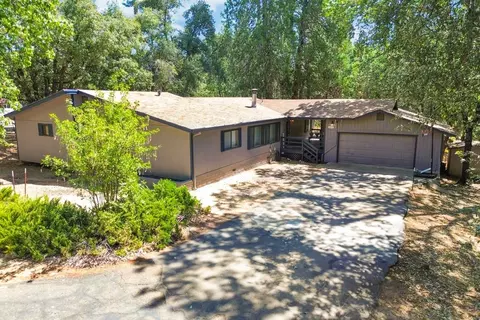 13840 Pine View Dr, Pine Grove, CA 95665 photo 1