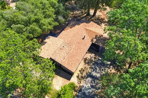 13840 Pine View Dr, Pine Grove, CA 95665 photo 70