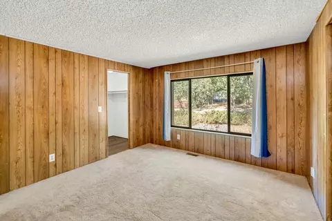 13840 Pine View Dr, Pine Grove, CA 95665 photo 29