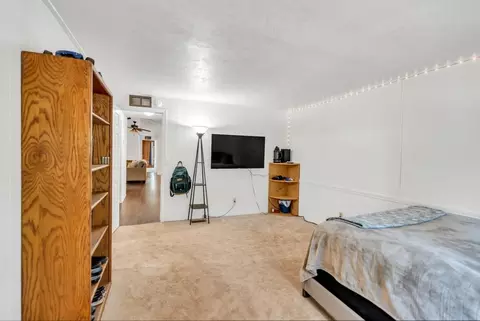 13840 Pine View Dr, Pine Grove, CA 95665 photo 43
