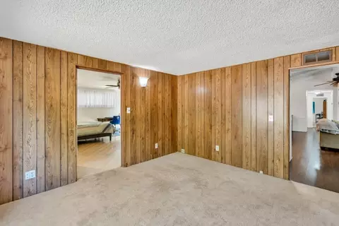 13840 Pine View Dr, Pine Grove, CA 95665 photo 28